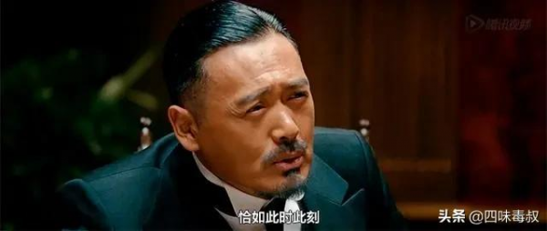 “讓學”爆紅網路,這是時代的復興嗎? “讓學”爆紅網路,這是時代的復興嗎?