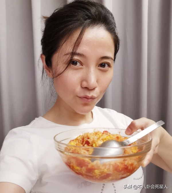 淡泊名利的6位女星,個個都是影后級別,不拍戲就“消失” 淡泊名利的6位女星,個個都是影后級別,不拍戲就“消失”