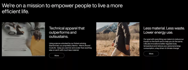 矽谷高創會主席崔屹教授2021年尖端科技產業化成果出爐 矽谷高創會主席崔屹教授2021年尖端科技產業化成果出爐