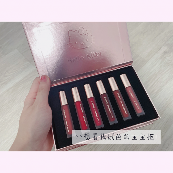 脫線de一週美妝護膚好物筆記合集來襲，看看有你的one pick嗎？