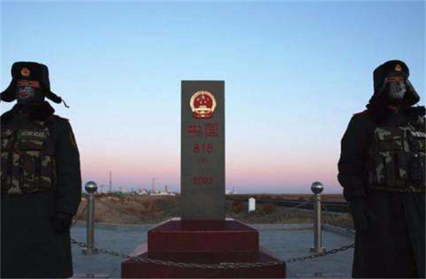 英雄團長祁發寶近況：頭顱模型有明顯缺損，額角傷疤明顯令人痛惜