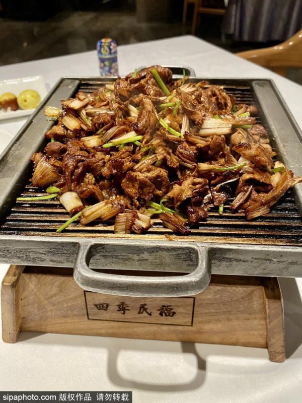 二環內的北京站周邊遊玩指南