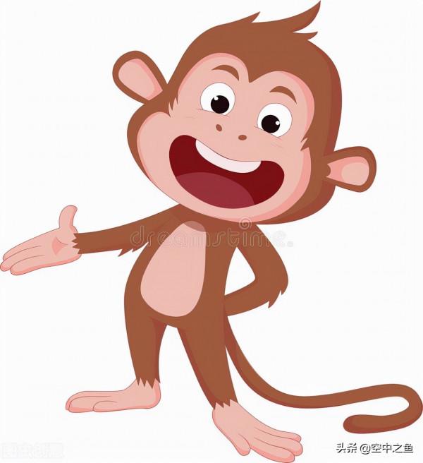 生肖猴2021年運勢 生肖猴2021年運勢