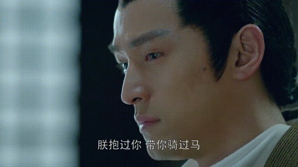 一人一句《琅琊榜》經典臺詞,我先來 一人一句《琅琊榜》經典臺詞,我先來