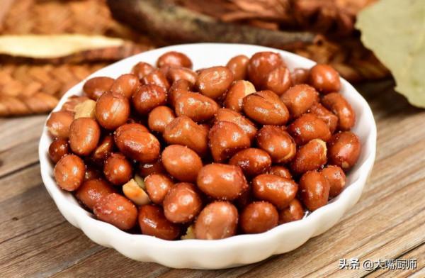 老一輩最愛的下酒菜，好吃還便宜，年輕人沒聽過，現在也很少見了