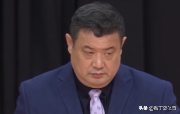 CBA魯吉大戰山東評分:三人滿分一將低迷,後衛線滴水不漏 CBA魯吉大戰山東評分:三人滿分一將低迷,後衛線滴水不漏