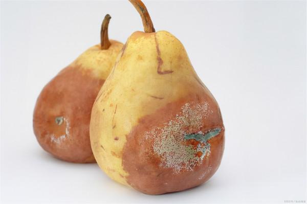 吃水果有益健康?不一定,這幾種人,請儘快列入黑名單,切莫貪嘴 吃水果有益健康?不一定,這幾種人,請儘快列入黑名單,切莫貪嘴