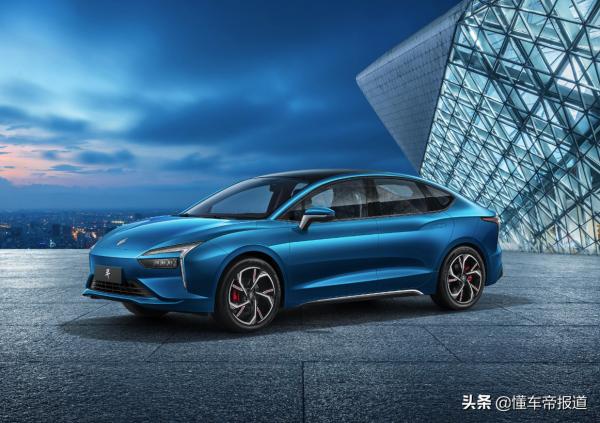 新車｜將推出6個版本，配SF專屬套件，雷諾江鈴羿更多配置曝光