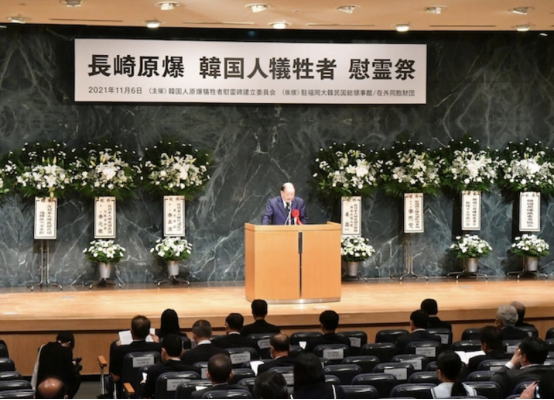 美國投擲原子彈以前曾發出警告,為何日本方面沒組織民眾撤離 美國投擲原子彈以前曾發出警告,為何日本方面沒組織民眾撤離