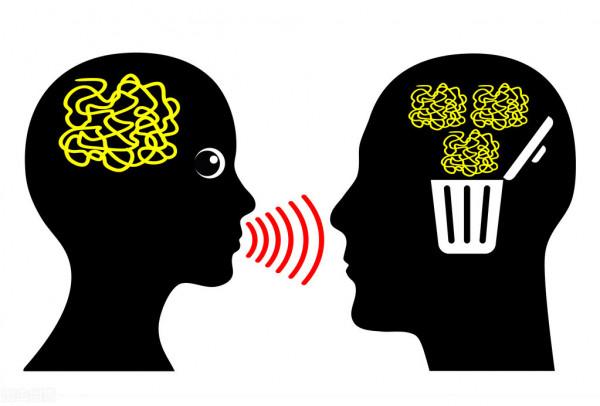 如何成為一個“會說話”的人?很簡單,掌握這4個技巧就行 如何成為一個“會說話”的人?很簡單,掌握這4個技巧就行