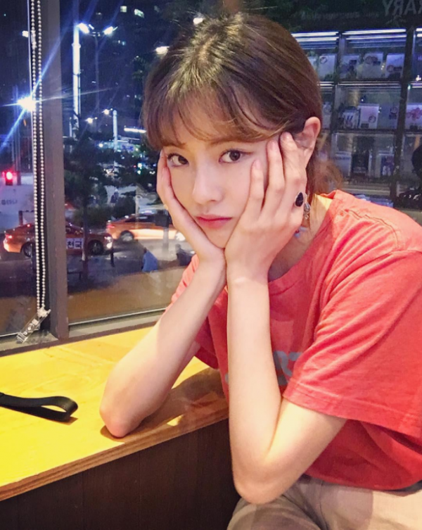 崔始源拿下李光洙，憑酒鬼都市爆紅，李善彬到底什麼來歷