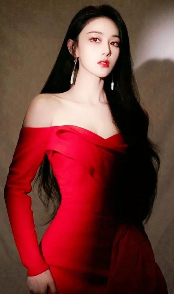 明星的美圖世界秀之無限美圖 明星的美圖世界秀之無限美圖