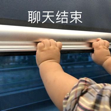 這些中年男星,憑什麼都越老越帥啊 這些中年男星,憑什麼都越老越帥啊