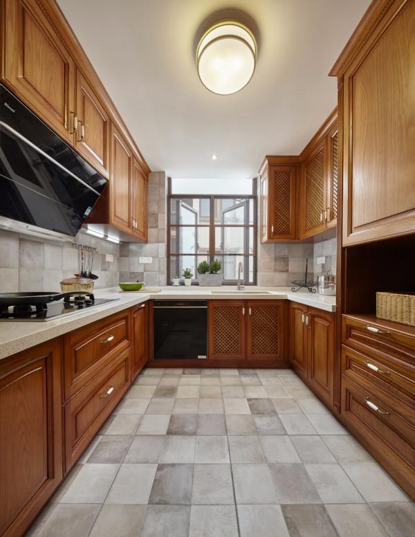 恕我直言:廚房這5個“反人性”的設計,好多人卻“視而不見” 恕我直言:廚房這5個“反人性”的設計,好多人卻“視而不見”