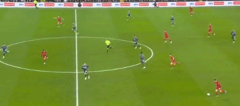 體壇聯播｜遼籃廣東衝突不斷3人驅逐，李春江馬布裡場邊對罵