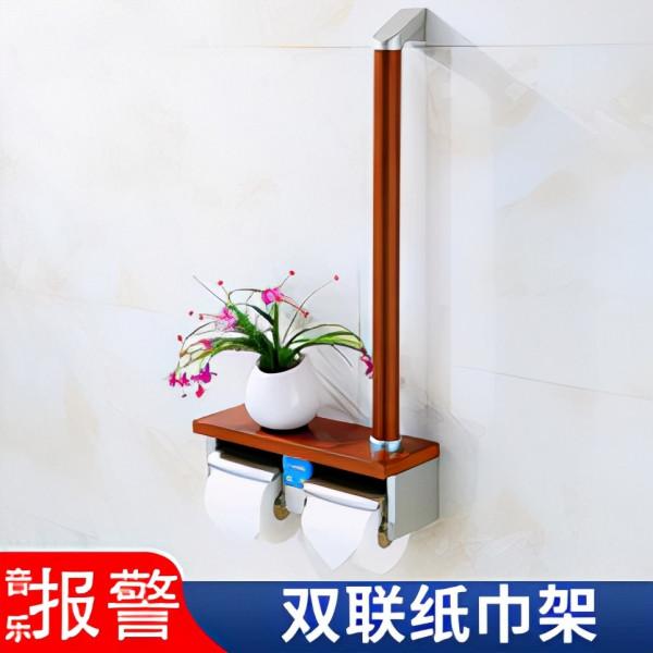 老人長壽的7個秘訣 老人長壽的7個秘訣