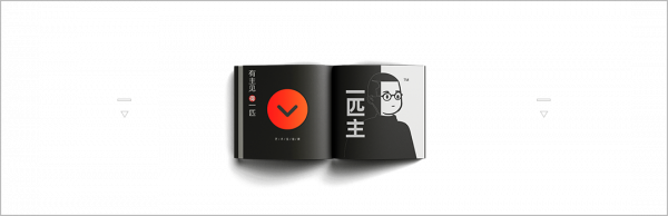 請查收:今日份全球科技日報2021.10.20 請查收:今日份全球科技日報2021.10.20