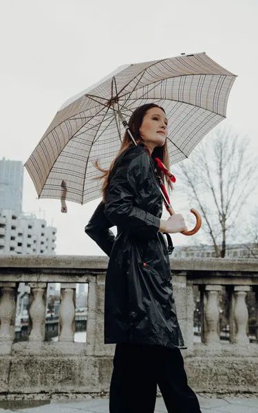 30+女性如何護膚,掌握這4個方法、輕鬆應對初老 30+女性如何護膚,掌握這4個方法、輕鬆應對初老