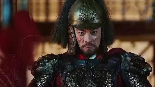 餡餅還是陷阱,超級“替補”是如何逆襲成皇帝的 餡餅還是陷阱,超級“替補”是如何逆襲成皇帝的