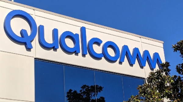 全面出手!這一次,任正非不是“鬧著玩”,一眾美企都逃不掉 全面出手!這一次,任正非不是“鬧著玩”,一眾美企都逃不掉