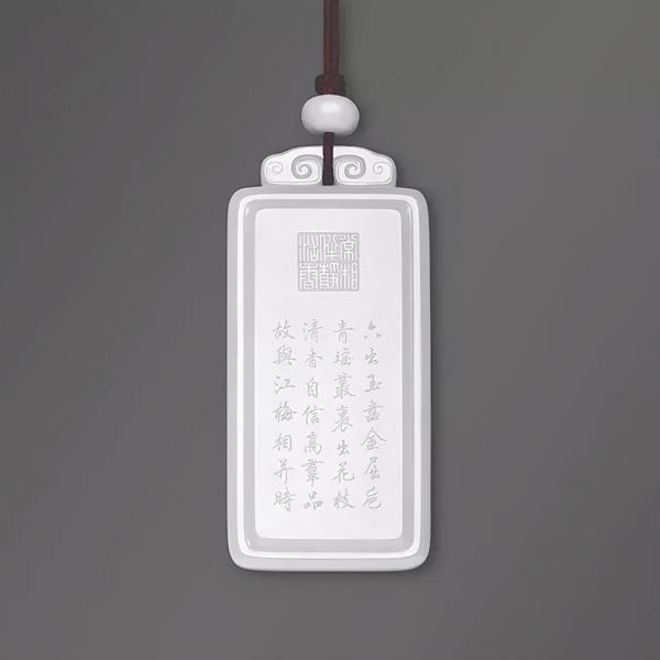 工藝簡單，售價昂貴！這樣的和田玉真賺錢