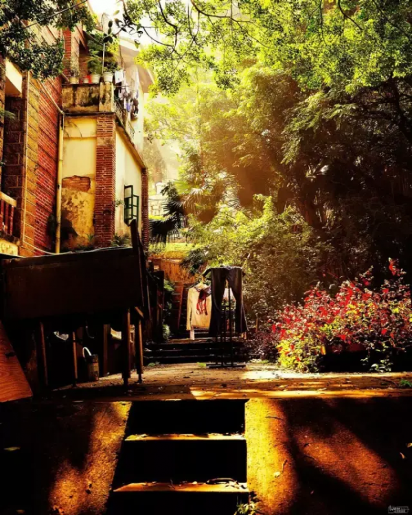 適合情侶旅行的12個旅行地,尋一個地方,和心愛的人,說走就走 適合情侶旅行的12個旅行地,尋一個地方,和心愛的人,說走就走