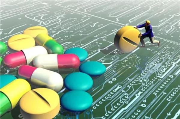 醫藥板塊被拋棄了嗎？