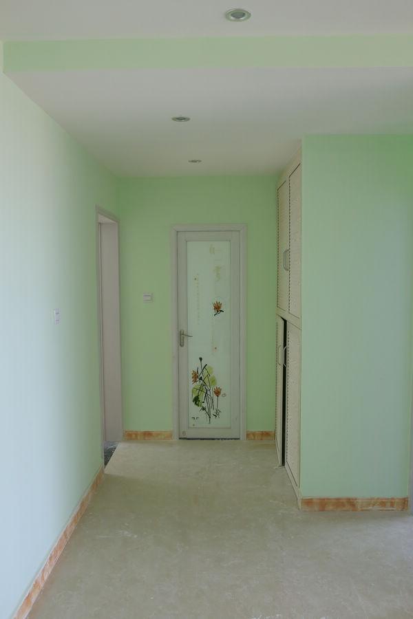 我只不過在陽臺做了半邊加高,引得鄰居爭相模仿,倍有面子 我只不過在陽臺做了半邊加高,引得鄰居爭相模仿,倍有面子