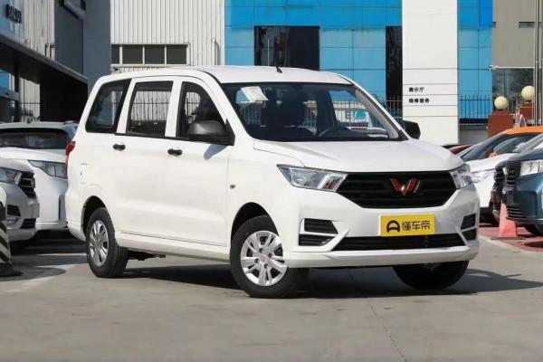 五菱宏光加油門嗡嗡的異響是什麼原因? 五菱宏光加油門嗡嗡的異響是什麼原因?