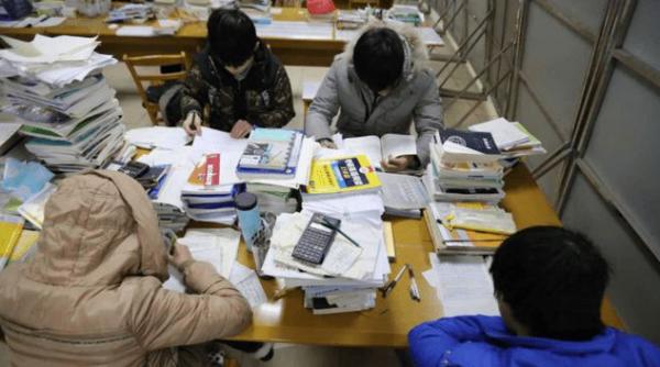 2022年考研在即,“專碩”和“學碩”該如何選擇,考研黨要慎重 2022年考研在即,“專碩”和“學碩”該如何選擇,考研黨要慎重