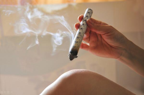 糖友們穴位按對了,也能降血糖?快試一試 糖友們穴位按對了,也能降血糖?快試一試