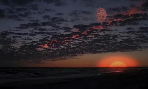 30個好萊塢電影中被人忽視的驚人細節!這就是差距啊… 30個好萊塢電影中被人忽視的驚人細節!這就是差距啊…
