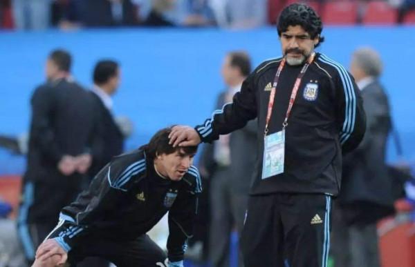 為什麼有問題的球星，最後結局都很不好？