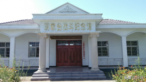 日軍軍官歇斯底里,遭新四軍捅殺,指導員一看肩章:是個中佐 日軍軍官歇斯底里,遭新四軍捅殺,指導員一看肩章:是個中佐