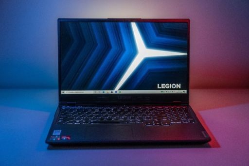 想要網路通常無比?這些數碼產品,給你順暢體驗 想要網路通常無比?這些數碼產品,給你順暢體驗