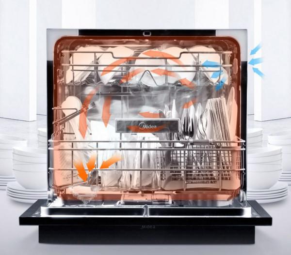 雙十一沒剁手，還要錯過雙十二嗎？好用的懶人家電好物推薦