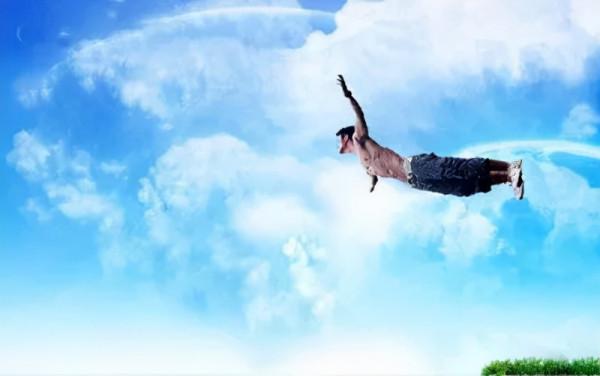 夢可以預告疾病 夢絕不是無源之水或無本之木