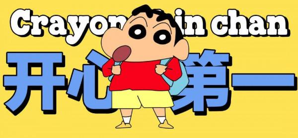 非手機電腦遊戲推薦！聚餐，場地遊戲大盤點告別吃雞王者