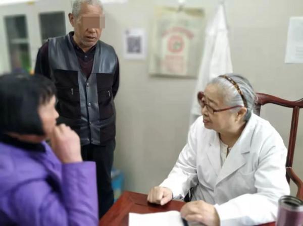 體內有癌,面板先知!醫生:面板出現4種異常的痣,別拖延檢查 體內有癌,面板先知!醫生:面板出現4種異常的痣,別拖延檢查