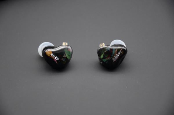 時過一年，又來翻包了——魔都土著老漢的EDC