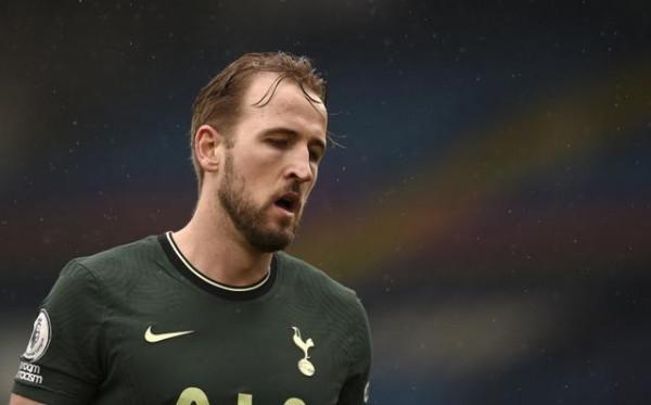 氣洩了、心散了,武功也廢了…… 氣洩了、心散了,武功也廢了……