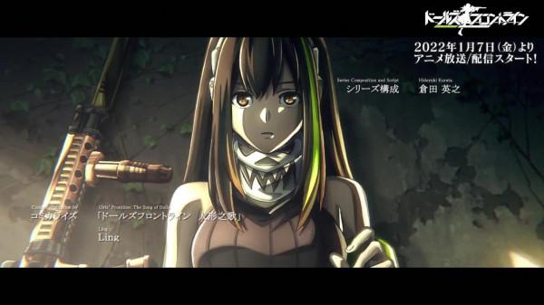 遊戲日報:Epic伺服器因免費遊戲被玩家擠爆!孤島驚魂6夢幻聯動 遊戲日報:Epic伺服器因免費遊戲被玩家擠爆!孤島驚魂6夢幻聯動