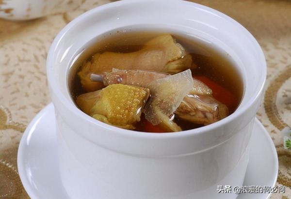 雲南16個地州的特產,讓雲南的16個地州都有了自己的特色菜 雲南16個地州的特產,讓雲南的16個地州都有了自己的特色菜