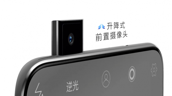 榮耀60 Pro背部官圖公佈；Reno7系列將首發超感光貓眼鏡頭