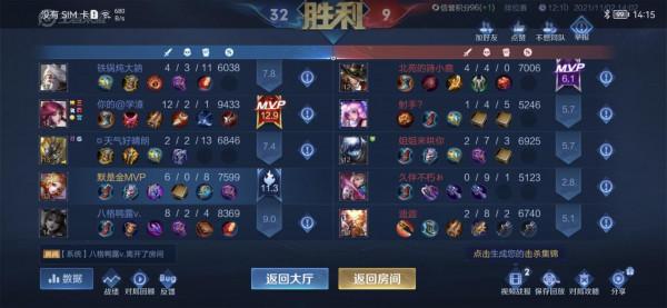 HUAWEI Nova 9 Pro-努力趨於“完美” HUAWEI Nova 9 Pro-努力趨於“完美”