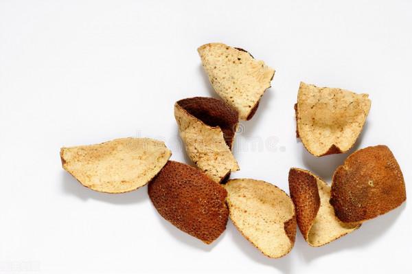 常備2種食材，改善鬱結不通的體質