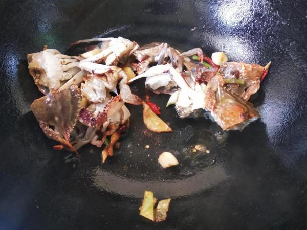 2021中秋節，為您推薦10道硬菜，照著做簡單省事，大人孩子都愛吃