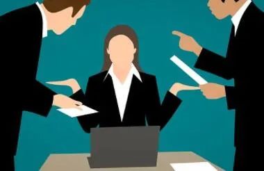 “提拔晚了”與“提拔早了” “提拔晚了”與“提拔早了”