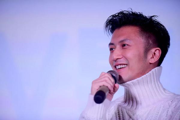 娛樂圈中4對“死對頭”，一半都因女人翻臉，此生再難合作