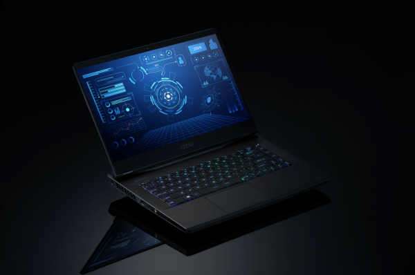 玩遊戲必選滿血顯示卡 高效能的遊戲本推薦 玩遊戲必選滿血顯示卡 高效能的遊戲本推薦